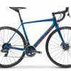 Vélo Route FUJI SL 1.1 Disc SRAM Force ETap -Accessoires Vélo Importe Boutique 2021 Fuji SL 11 Blue zoom