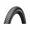 Pneu VTT CONTINENTAL Cross King 29x2.2 TR -Accessoires Vélo Importe Boutique 26x22 55 559 tr x king 22 sport zoom