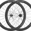 Roues Carbone SHIMANO Dura-Ace R9270-C50 Tubeless 1 Roues Carbone SHIMANO Dura-Ace R9270-C50 Tubeless -Accessoires Vélo Importe Boutique 459821 zoom