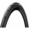 Pneu CONTINENTAL GP5000 2 Pneu CONTINENTAL GP5000 -Accessoires Vélo Importe Boutique 700x22c 22 622 ts grand prix 5000 zoom