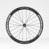 Trek Roue Avant BONTRAGER Aeolus Comp 5 TLR à Disque -Accessoires Vélo Importe Boutique BONTRAGER Aeolus Comp 5 TLR zoom