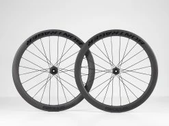 Trek Roues Carbone BONTRAGER Aeolus Elite 50 TLR