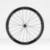 Trek Roue Arrière BONTRAGER Aeolus XXX 4 Boyau -Accessoires Vélo Importe Boutique BontragerAeolusXXX4Tubular 21818 B Primary zoom