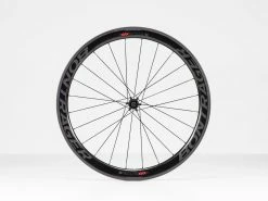 Trek Roue Arrière BONTRAGER Aeolus XXX 4 Boyau