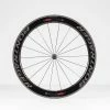 Trek Roue Avant BONTRAGER Aeolus XXX 6 Boyau 1 Trek Roue Avant BONTRAGER Aeolus XXX 6 Boyau -Accessoires Vélo Importe Boutique BontragerAeolusXXX6Tubular 21631 A Primary zoom