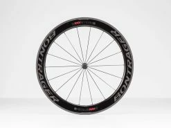 Trek Roue Avant BONTRAGER Aeolus XXX 6 Boyau