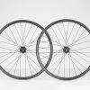 Trek Roues VTT Carbone BONTRAGER Line Elite 30 TLR Boost 29 -Accessoires Vélo Importe Boutique BontragerLineElite30TLR29Boost 29540 A Alt1 zoom