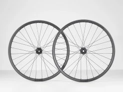 Trek Roues VTT Carbone BONTRAGER Line Elite 30 TLR Boost 29