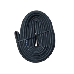 Chambre à Route GIANT 700x20-25 Presta 48mm - Lot De 20