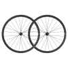 Roues Carbone MAVIC Cosmic SL 32 Disc -Accessoires Vélo Importe Boutique COSMIC SL 32 DISC zoom