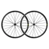 Roues Carbone MAVIC Cosmic SLR 32 Disc -Accessoires Vélo Importe Boutique COSMIC SLR 32 DISC zoom
