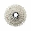 Cassette Route SHIMANO Ultegra 12v R8100 11-34 -Accessoires Vélo Importe Boutique Cassette 12V 11 34 CS R8100 Ultegra zoom