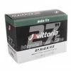 Chambre à Air Auto-Réparante VITTORIA Auto Fix 27" Presta -Accessoires Vélo Importe Boutique Chambre a air autoreparante VITTORIA AutoFix 27 zoom