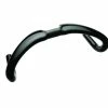 Cintre Piste Carbone LOOK Aero Bar Track Noir Mat 2 Cintre Piste Carbone LOOK Aero Bar Track Noir Mat -Accessoires Vélo Importe Boutique Cintre piste carbone LOOK Aero Bar Track zoom 1