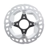 Disque De Frein SHIMANO RT-MT800 140mm -Accessoires Vélo Importe Boutique Disque de frein a disque RT MT800 zoom
