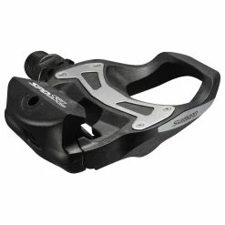 Pédales Route SHIMANO PD-R550 Noir