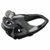 Pédales Route SHIMANO PD-R7000 105 -Accessoires Vélo Importe Boutique EPDR7000 Pedales route SHIMANO PD R7000 105 1x1200