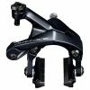 Etrier De Frein Arrière SHIMANO Dura-Ace R9100 2 Etrier De Frein Arrière SHIMANO Dura-Ace R9100 -Accessoires Vélo Importe Boutique Etrier arriere SHIMANO Dura Ace zoom