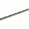 Chaîne SHIMANO CN-HG701 11v Quick Link -Accessoires Vélo Importe Boutique ICNHG70111116Q Chaine SHIMANO CN HG701 11v Quick Link 1x1200