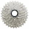 Cassette Route SHIMANO CS-R7000 105 11v 2 Cassette Route SHIMANO CS-R7000 105 11v -Accessoires Vélo Importe Boutique ICSR570011128 Cassette Route SHIMANO CS R7000 105 11v 1x1200