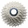 Cassette Route SHIMANO CS-R8000 Ultegra 11v -Accessoires Vélo Importe Boutique ICSR800011128 Cassette Route SHIMANO CS R8000 Ultegra 11v 1x1200