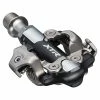 Pédales VTT SHIMANO PD-M9100 XTR 2 Pédales VTT SHIMANO PD-M9100 XTR -Accessoires Vélo Importe Boutique IPDM9100 Pedales VTT SHIMANO PD M9100 XTR 1x1200