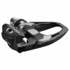 Pédales Route SHIMANO PD-R9100 Dura-Ace -Accessoires Vélo Importe Boutique IPDR9100 Pedales route SHIMANO PD R9100 Dura Ace 1x1200
