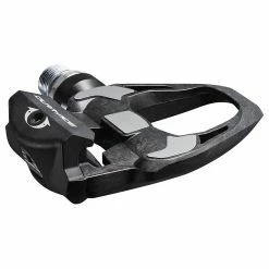 Pédales Route SHIMANO PD-R9100 Dura-Ace