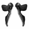 Paire De Manettes SHIMANO Dura-Ace Di2 ST-R9150 -Accessoires Vélo Importe Boutique ISTR9150PA Paire de manettes SHIMANO Dura Ace Di2 ST R9150 1x1200