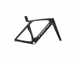Kit Cadre TREK Madone SLR Disque 7e Génération