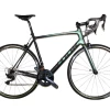 Vélo Route LOOK 785 Huez Chameleon - Série Limitée -Accessoires Vélo Importe Boutique Look 785 Chameleon ltd zoom