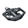 Pédales SHIMANO PD-EH500 -Accessoires Vélo Importe Boutique Pedales Shimano PD EH500 zoom