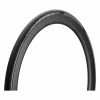 Pneu Route PIRELLI P ZERO Race TLR Road Noir 1 Pneu Route PIRELLI P ZERO Race TLR Road Noir -Accessoires Vélo Importe Boutique Pneu pour course sur route Pirelli P ZERO Race TLR Road zoom