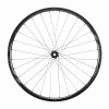 Roues VTT GIANT TRX 1 29" Boost -Accessoires Vélo Importe Boutique ROUES VTT 29 TRX 1 zoom