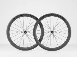 Trek Roues Carbone BONTRAGER Aeolus Pro 51 TLR