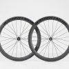 Trek Roues Carbone BONTRAGER Aeolus Pro 3V TLR -Accessoires Vélo Importe Boutique Roues Carbone BONTRAGER Aeolus Pro 51 TLR zoom