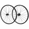 Roues VTT SHIMANO MT620 27,5" Boost 1 Roues VTT SHIMANO MT620 27,5" Boost -Accessoires Vélo Importe Boutique Roues VTT SHIMANO MT620 zoom
