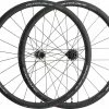 Roues Carbone SHIMANO Dura-Ace R9270-C36 Tubeless -Accessoires Vélo Importe Boutique Roues carbone SHIMANO Dura Ace R9270 C36 Tubeless zoom
