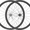 Roues Carbone SHIMANO Ultegra R8170-C36 Tubeless 1 Roues Carbone SHIMANO Ultegra R8170-C36 Tubeless -Accessoires Vélo Importe Boutique Roues carbone SHIMANO Ultegra R8170 C36 Tubeless zoom