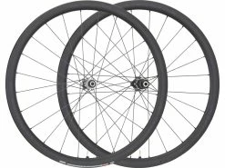Roues Carbone SHIMANO Ultegra R8170-C36 Tubeless
