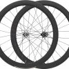 Roues Carbone SHIMANO Ultegra R8170-C50 Tubeless -Accessoires Vélo Importe Boutique Roues carbone SHIMANO Ultegra R8170 C50 Tubeless zoom