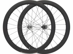 Roues Carbone SHIMANO Ultegra R8170-C50 Tubeless