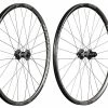 Trek Roues VTT Carbone BONTRAGER Kovee Elite 23 Boost 29" Sram XD 1 Trek Roues VTT Carbone BONTRAGER Kovee Elite 23 Boost 29" Sram XD -Accessoires Vélo Importe Boutique Roues carbone VTT BONTRAGER zoom 1