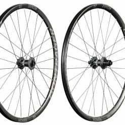 Trek Roues VTT Carbone BONTRAGER Kovee Elite 23 Boost 29
