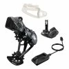 Kit Upgrade SRAM GX Eagle AXS 12v -Accessoires Vélo Importe Boutique SRAM GX AXS zoom
