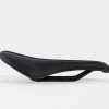 Trek Selle BONTRAGER Aeolus Comp Noir 1 Trek Selle BONTRAGER Aeolus Comp Noir -Accessoires Vélo Importe Boutique Selle Bontrager Aeolus Comp a zoom