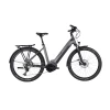 VTC électrique Femmes LAPIERRE E-Explorer 7.6 LS 630Wh -Accessoires Vélo Importe Boutique VTC electrique Femmes LAPIERRE e Explorer 7 6 LS 630Wh zoom