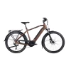 VTC électrique LAPIERRE E-Explorer 6.5 500Wh -Accessoires Vélo Importe Boutique VTC electrique LAPIERRE e Explorer 6 5 500Wh zoom
