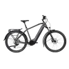 VTC électrique LAPIERRE E-Explorer 7.6 630Wh -Accessoires Vélo Importe Boutique VTC electrique LAPIERRE e Explorer 7 6 630Wh zoom