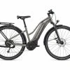 VTC électrique LIV Amiti E+ 3 500Wh -Accessoires Vélo Importe Boutique VTC electrique LIV Amiti E 3 500Wh zoom